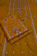 Bareeze Lawn 2pc Embroidery